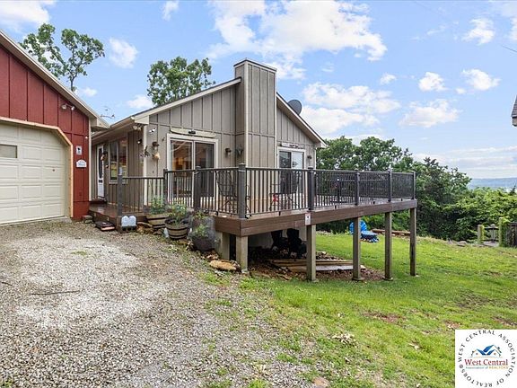 2nd image of 29801 Eastbank Dr