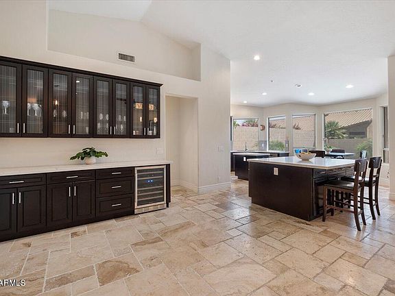 4th image of 9425 E MAPLE Drive