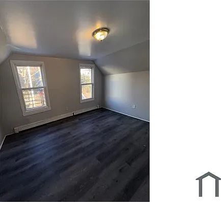 3 bed, $2,850 — Photo 4
