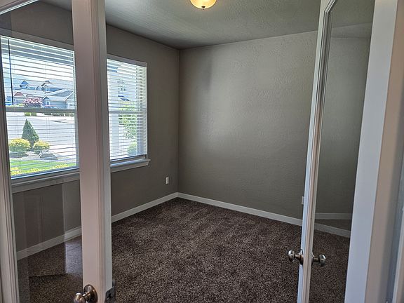 5th image of 1146 Rutherford Dr