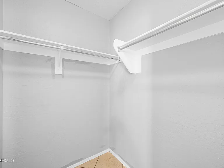 7940 W Florence Ave — Photo 19