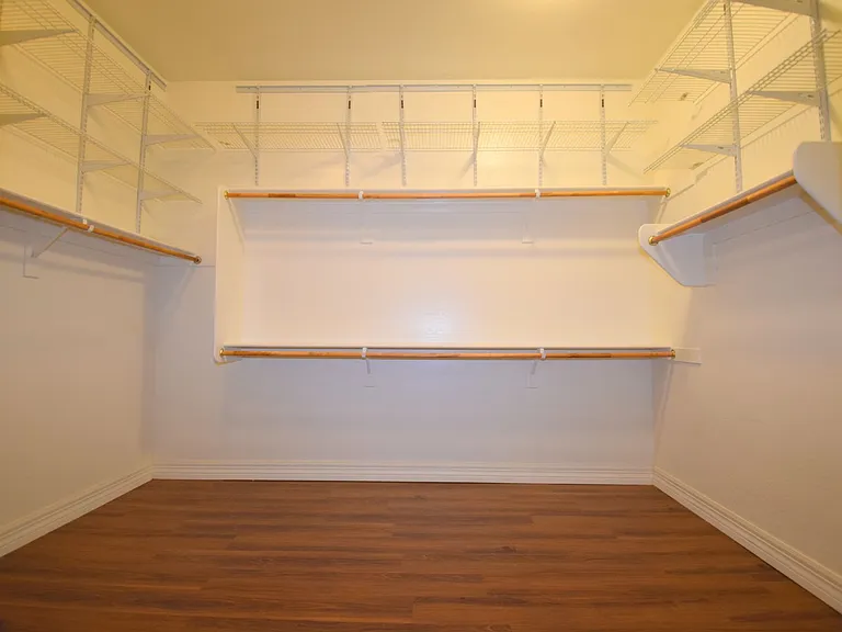 2192 E Coconino Pl — Photo 18