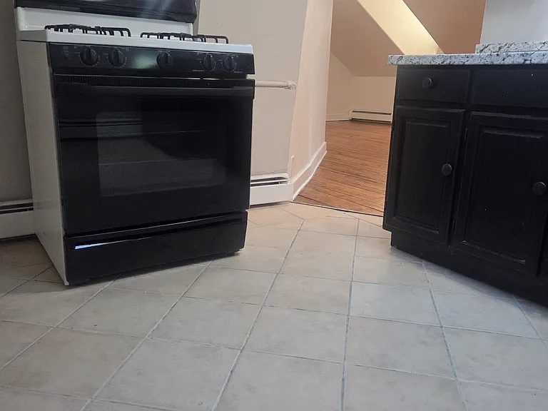 60 Vinton St #3A — Photo 10