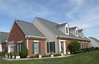 1st image of 11201 N Scottwood Ln