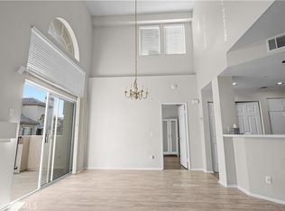 2951 Via Milano Unit 202, Corona, CA