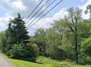 1094 Butler Rd, Kittanning, PA 16201