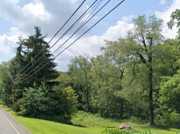 1094 Butler Rd E, Kittanning, PA 16201