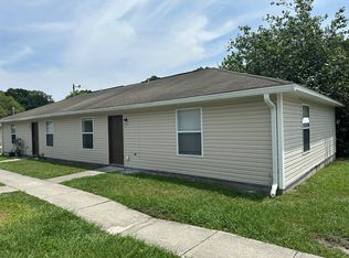 4850 9th St, Zephyrhills, FL 33542