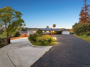 10420 Loma Rancho Dr, Spring Valley, CA 91978