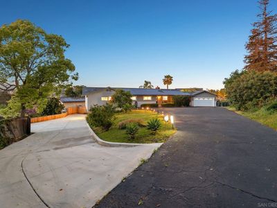 10420 Loma Rancho Dr, Spring Valley, CA, 91978