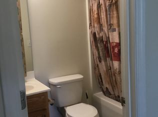 2550 Ambassador Ct #2550, High Pt, NC 27265