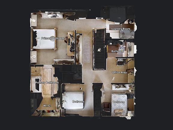 4th image of 1335 S Magnolia Ave