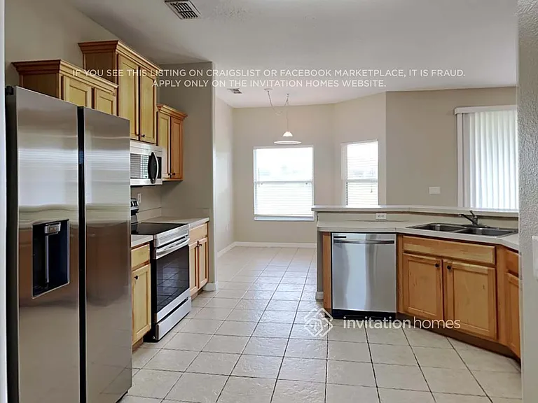 2879 Bronco Ave — Photo 8