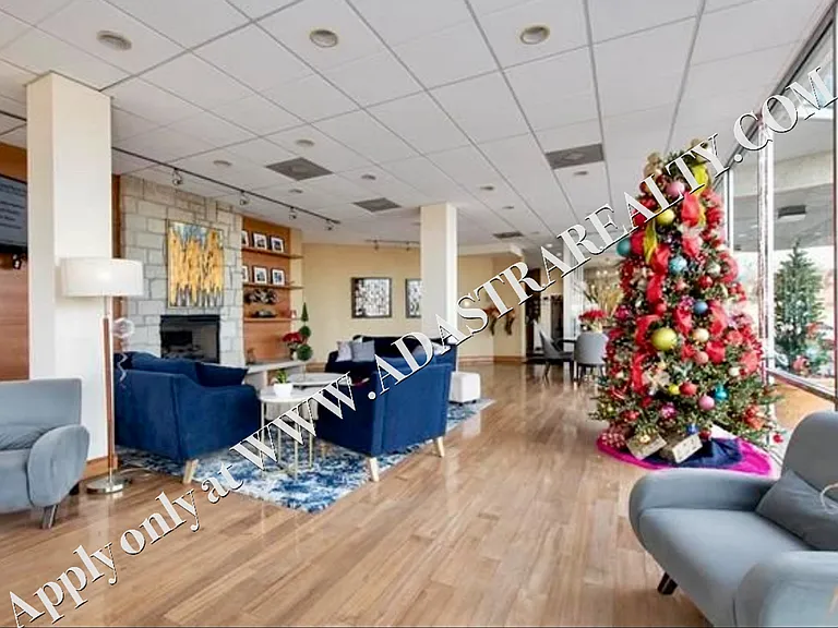 3838 Rainbow Blvd #1401 — Photo 18