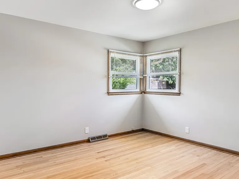 W148N8117 University Dr — Photo 12