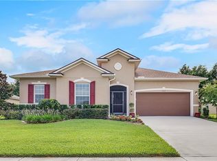 3517 Chandler Estates Dr, Apopka, FL 32712