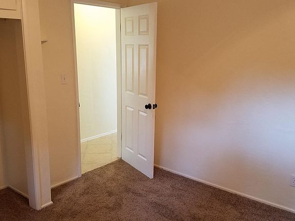4th image of 4334 Bonillo Dr