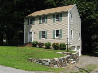 33 I St, Haverhill, MA 01835