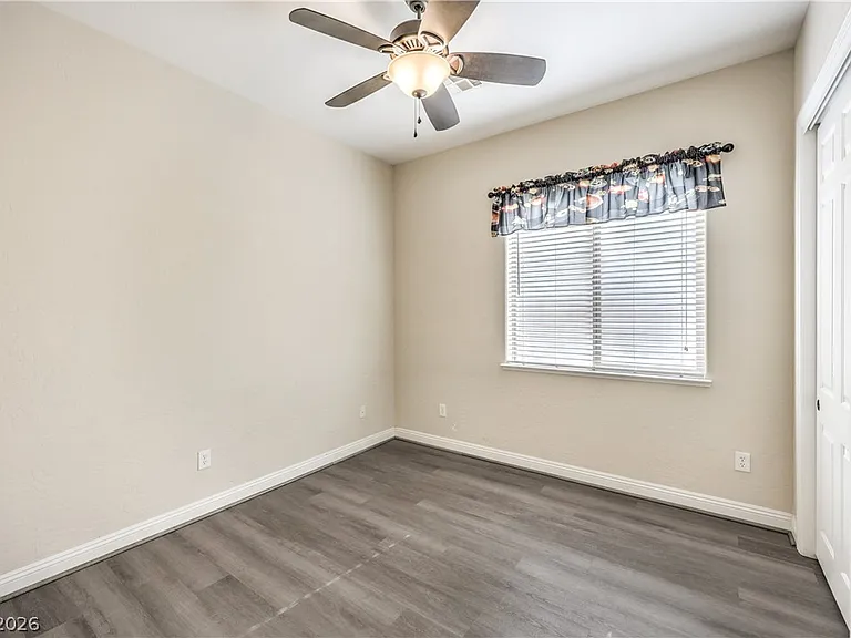7264 Summer Duck Way — Photo 24