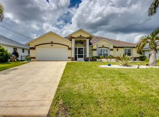 2566 SW 27th Ave, Cape Coral, FL 33914