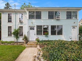 610 Park St, Fenton, MI 48430