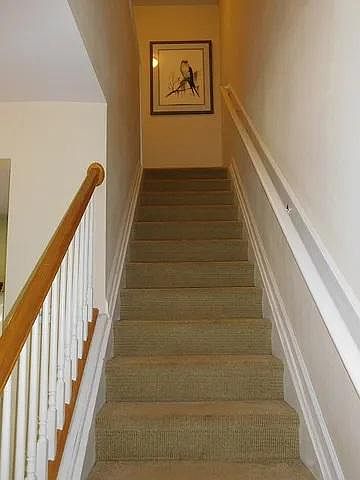 1st image of 4234 Highwood Dr