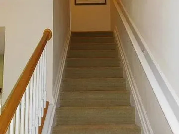 4234 Highwood Dr, Jacksonville, FL 32216