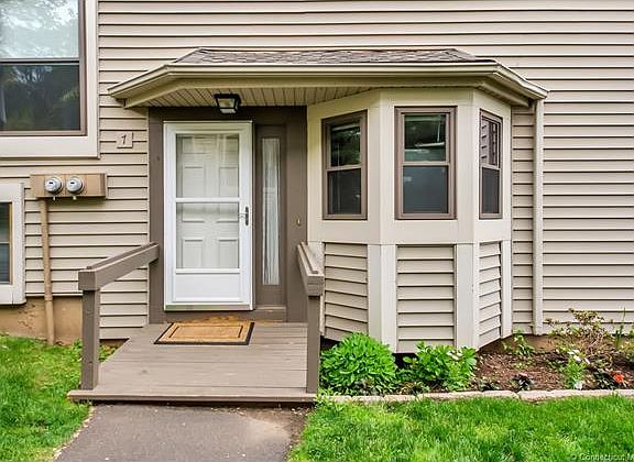 5th image of 7 Stevens Pl
