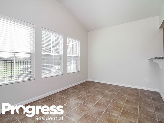 5th image of 3850 Faithway Dr