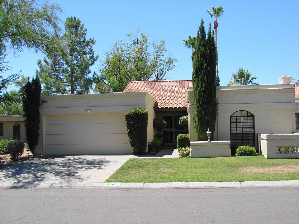 1st image of 6243 E Aire Libre Ln