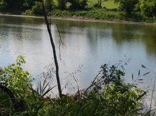 390 Creek Rd, Duanesburg, NY 12056