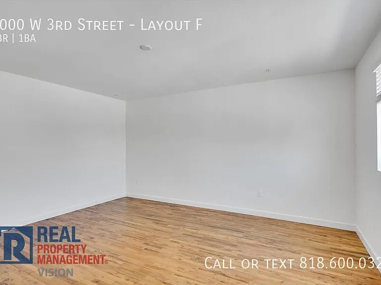 2000 W 3rd St — Photo 33