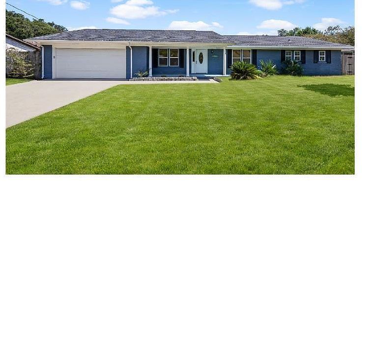1st image of 318 N 57th Ave