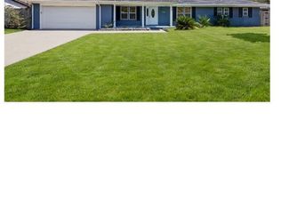 318 N 57th Ave, Pensacola, FL 32506
