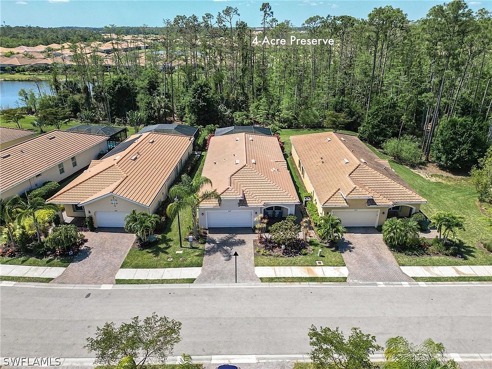 1st image of 10427 Prato Dr