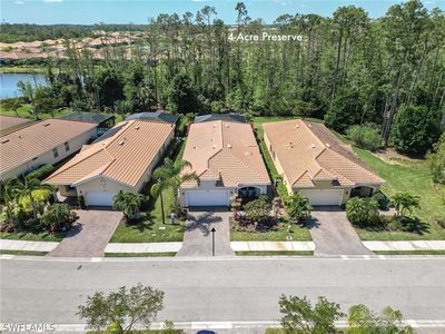 10427 Prato Dr, Fort Myers, FL, 33913
