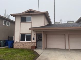 3725 E Hampton Way #3725, Fresno, CA