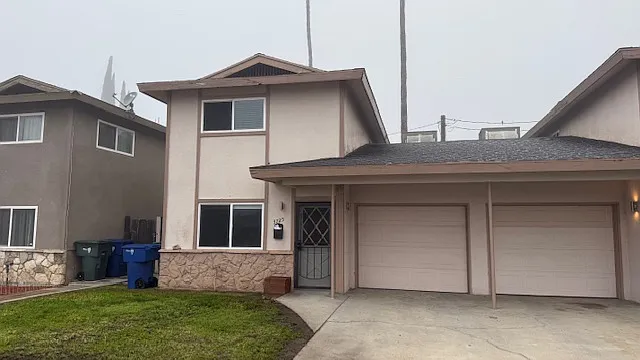 3725 E Hampton Way #3725 photo 1