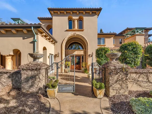 9680 Los Lagos Cir N, Granite Bay, CA 95746