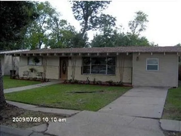4774 Gawain Dr, New Orleans, LA 70127