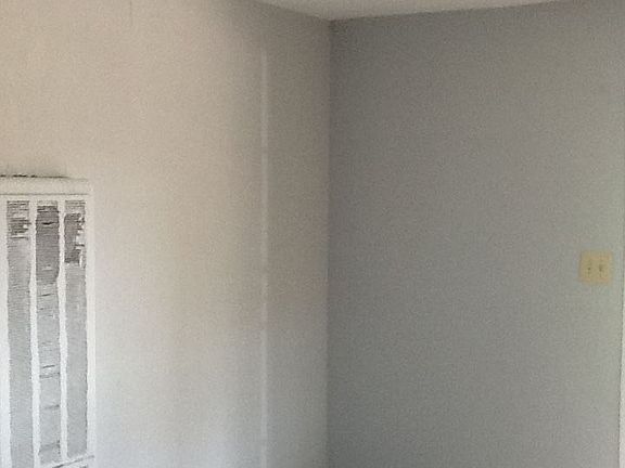 3rd image of 1061 S Orleans St APT 1