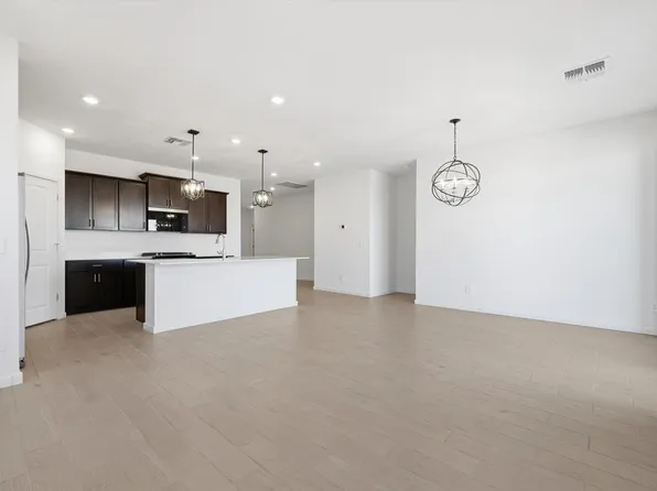 24342 W Long Ave, Buckeye, AZ 85326