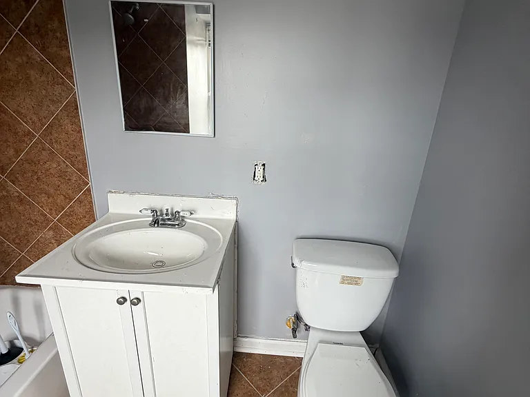 3501 N 22nd St #2 — Photo 12