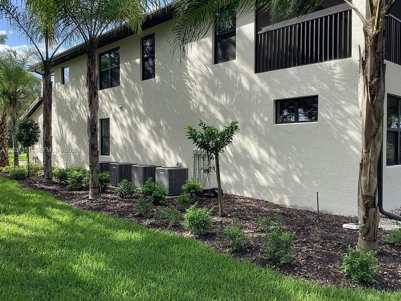 484742 - Mayflower Way Sec — Photo 3