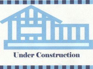 3521 Andree #12B, Anchorage, AK --