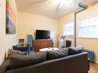 26 Leroy St APT 1FS, New York, NY 10014