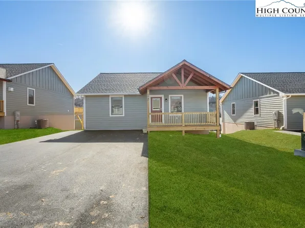 191 Ava Way #113, Boone, NC 28607