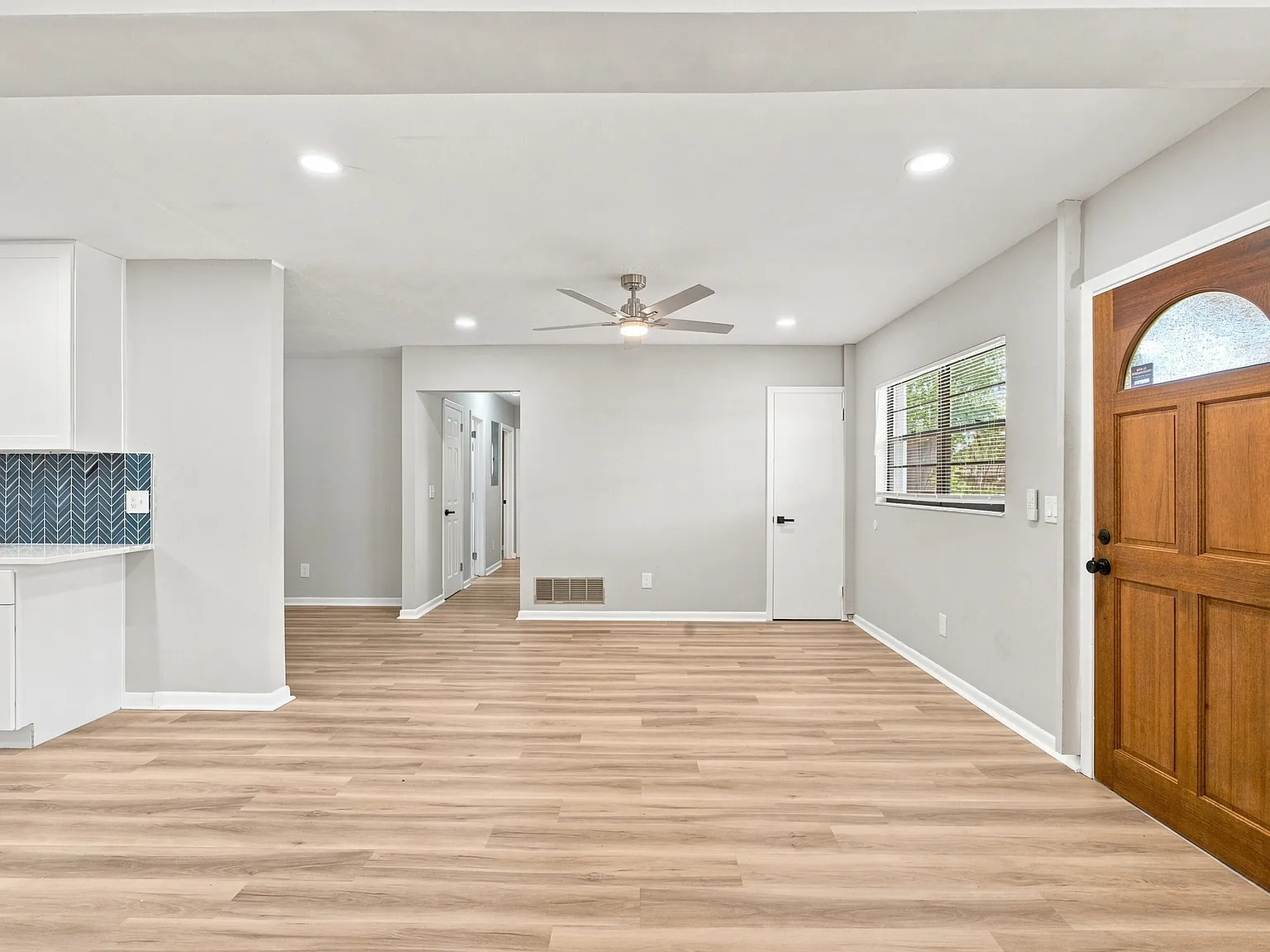 7968 Renault Drive - 1 — Photo 2