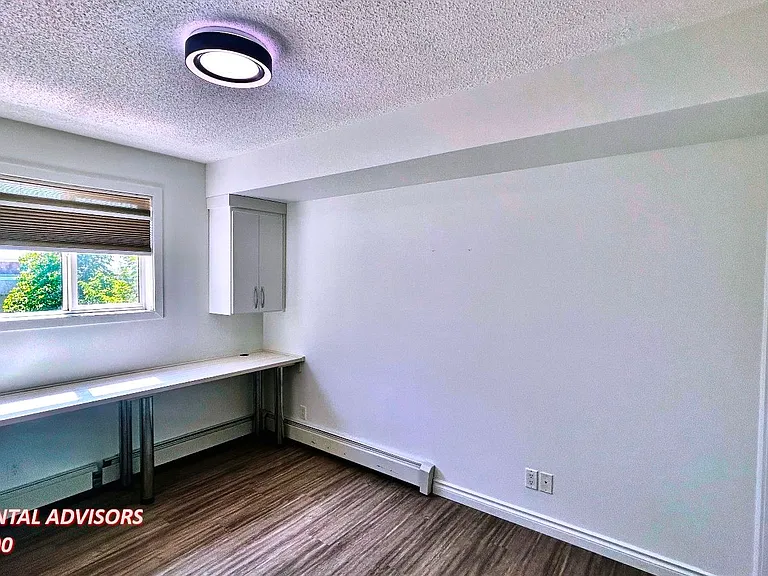 396 Silver Berry Rd NW #303 — Photo 10