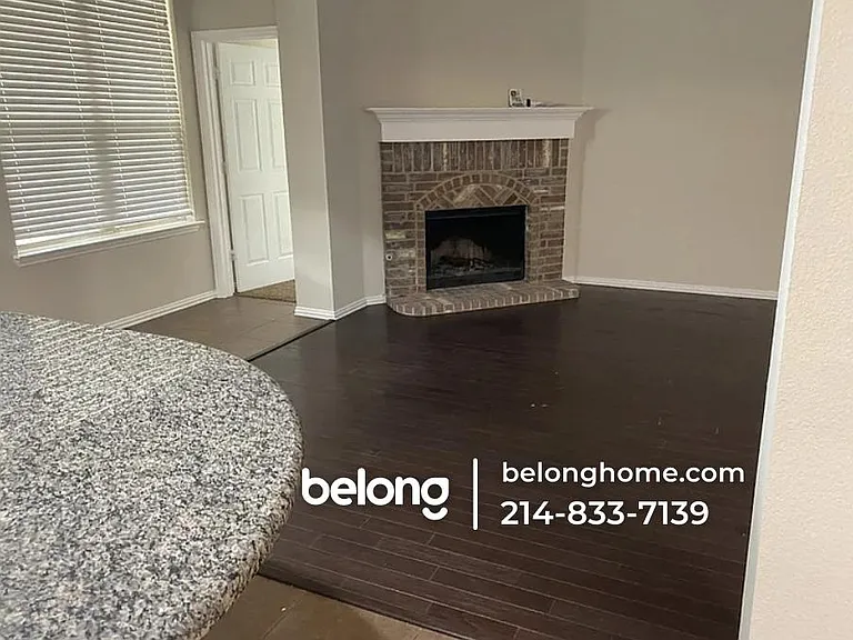 1512 Cockatiel Dr — Photo 12